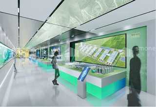 開通視頻彩鈴打開5G時(shí)代大門