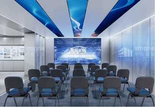 蘇州企業(yè)電腦防泄密軟件售價