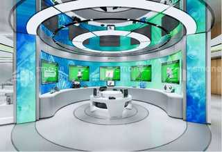 內(nèi)蒙古組合數(shù)控斜軌機床