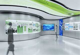 嵊州地面找平比傳統(tǒng)工藝好在哪里