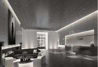 玉環(huán)轉(zhuǎn)鐵蛋白(TF)檢測(cè)試劑盒(酶聯(lián)免疫吸附試驗(yàn)法)