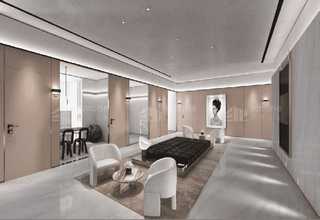 四川銷(xiāo)售共享充電寶銷(xiāo)售價(jià)格