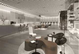 揚(yáng)州初效過濾器參數(shù)