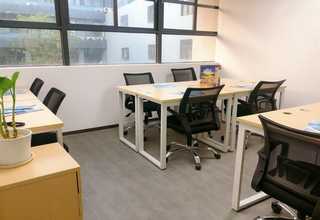 浙江酒店生物降解塑料袋批發(fā)