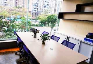 福建直銷門窗型材廠家