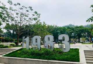 安徽二次結(jié)構(gòu)同步完成良固工法工程技術(shù)