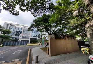 龍灣區(qū)變頻控制柜柜體批發(fā)