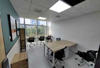 長(zhǎng)寧區(qū)酒店停車(chē)場(chǎng)充電樁備案要求