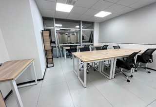 湖北高速電機繞線機推薦