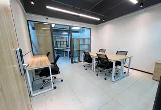 三元催化光譜儀是做什么用的