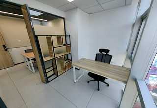 浦東新區(qū)堵漏防水工程報(bào)價(jià)