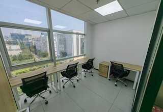 寧德數(shù)控機構(gòu)價格