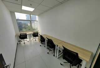 張店燈光音響公司