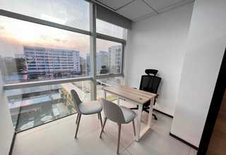 嘉定區(qū)黑色錳系磷化