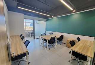 產地橡膠產品橡膠企業(yè)