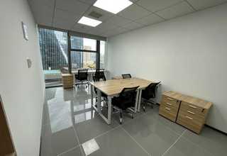 中山市保安公司哪里找