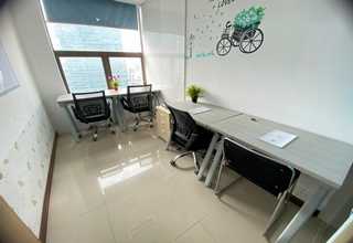 南昌PCB板三防漆噴涂代工報(bào)價(jià)