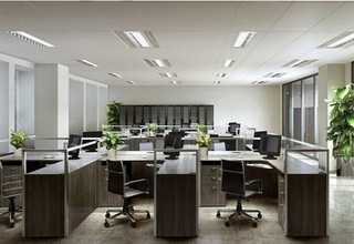 上海納米纖維素懸浮劑推薦