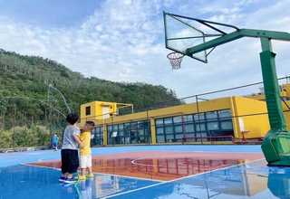 青海MD30C氣體質(zhì)量流量控制器廠家