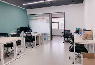 天津商用智能家居分類(lèi)