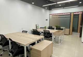 參考網(wǎng)絡(luò)營(yíng)銷哪個(gè)好