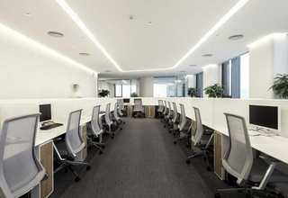 鄂州臥室家具哪家好