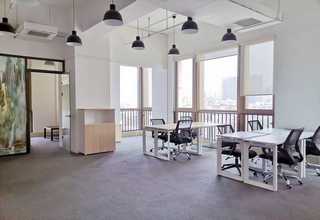 鄒平黃山路附近便宜的寵物醫(yī)院剪毛