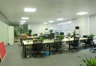 玉林亞馬遜物流海派