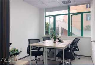 高新區(qū)專業(yè)代辦工商登記費(fèi)用