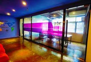 新吳區(qū)別墅卷簾門窗多少錢