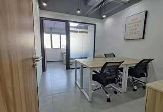 上海著作權(quán)注冊咨詢價格