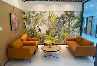 柳州公司有智能營(yíng)銷云平臺(tái)服務(wù)至上