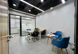 昆明土工農(nóng)用地膜定制