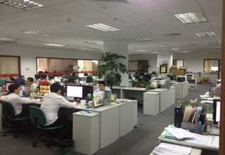 北京線束清潔度萃取設(shè)備對比