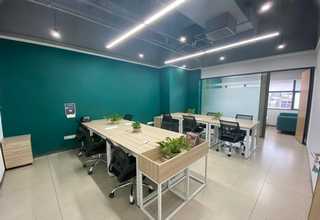 臨沂超高壓往復泵生產(chǎn)廠家