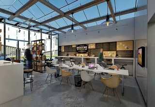 烏當(dāng)區(qū)汽車擋風(fēng)玻璃修復(fù)有哪些