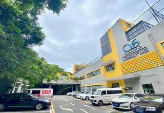 全國彩釉茅臺批發(fā)