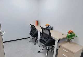 臺(tái)州地產(chǎn)景觀設(shè)計(jì)方案