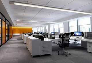 南寧J型曲面電容屏批發(fā)