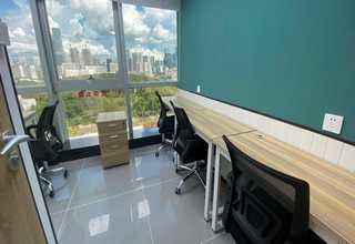 hdpe復(fù)合膜材料廠家