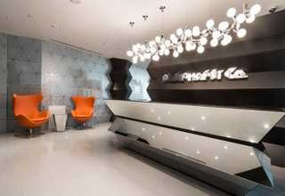 揚(yáng)州深層去污洗潔精批發(fā)價(jià)格