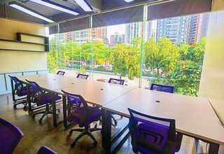 龍巖專業(yè)鍍鋅板養(yǎng)殖魚池優(yōu)點(diǎn)