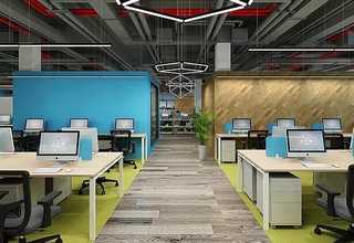 陜西交通建設(shè)集團(tuán)藍(lán)商分公司網(wǎng)站如何生成網(wǎng)頁(yè)