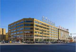 四川學校包車公司哪個好