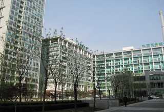 車載透鏡哪家好