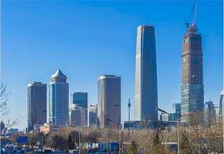 廣州官方精密結(jié)構(gòu)陶瓷銷售價格