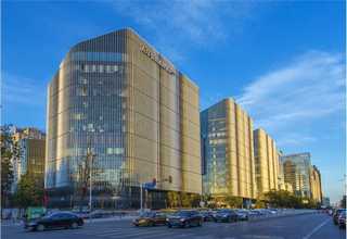 鎮(zhèn)海精密振動盤多少錢