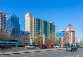 德國Dungs執(zhí)行器廠家電話地址