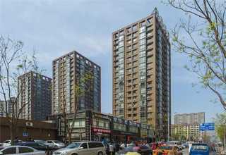 浙江設(shè)計(jì)開(kāi)分公司