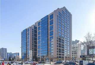 湖南口碑好的水性漆生產(chǎn)